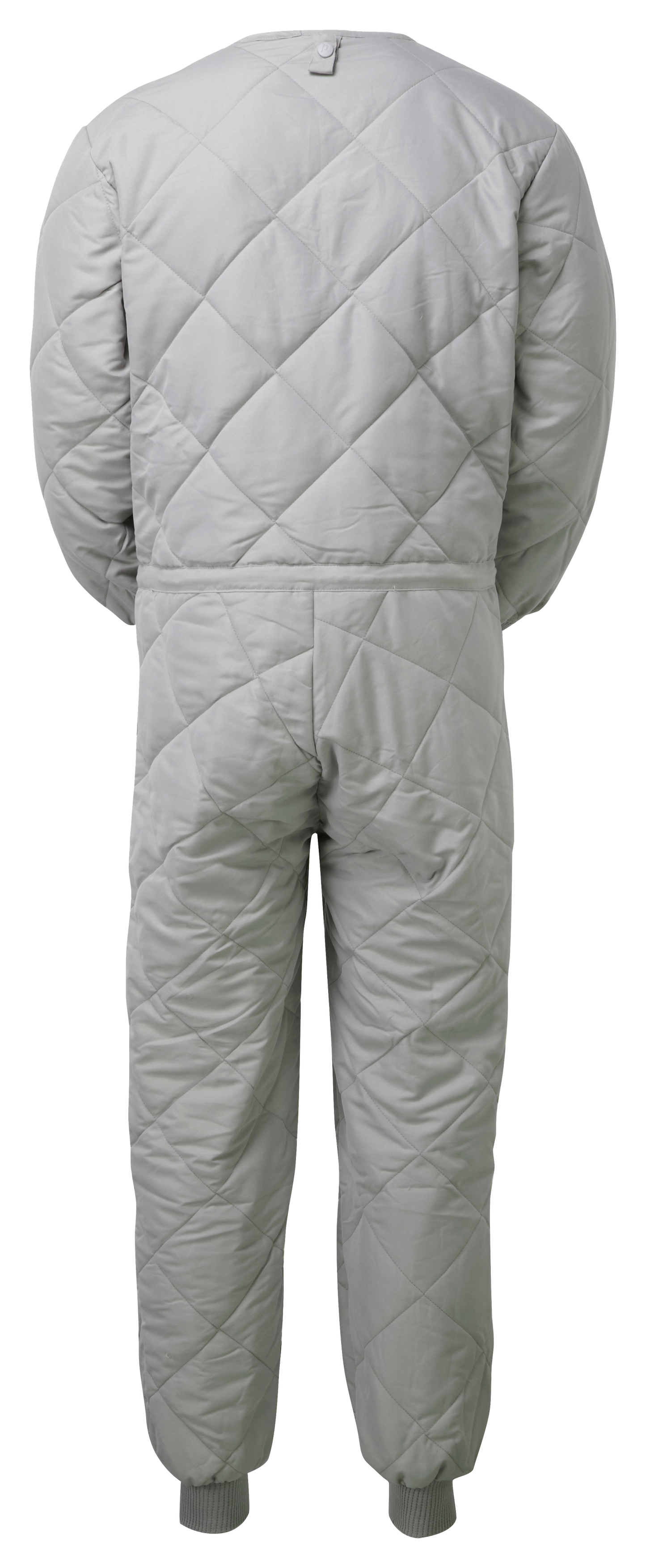 Pulsar® Protect Coverall Liner