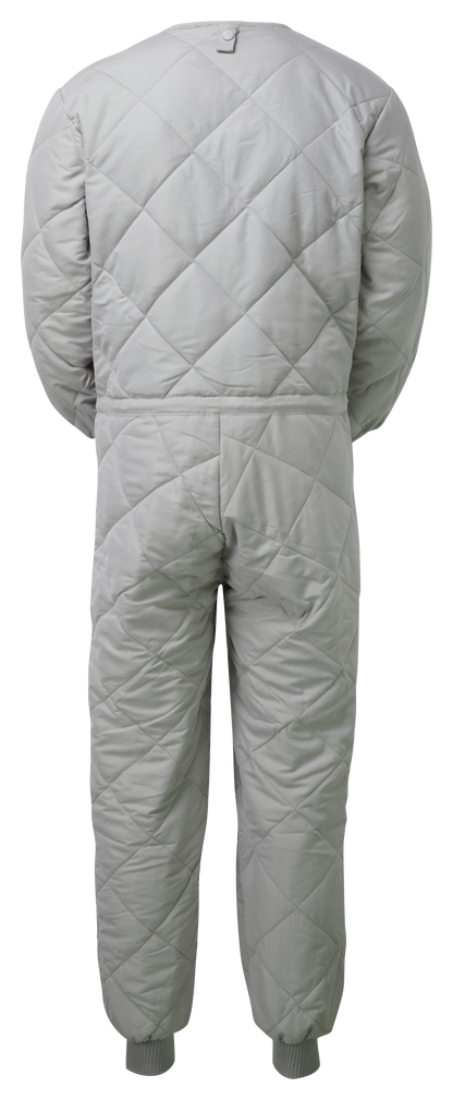 Pulsar® Protect Coverall Liner