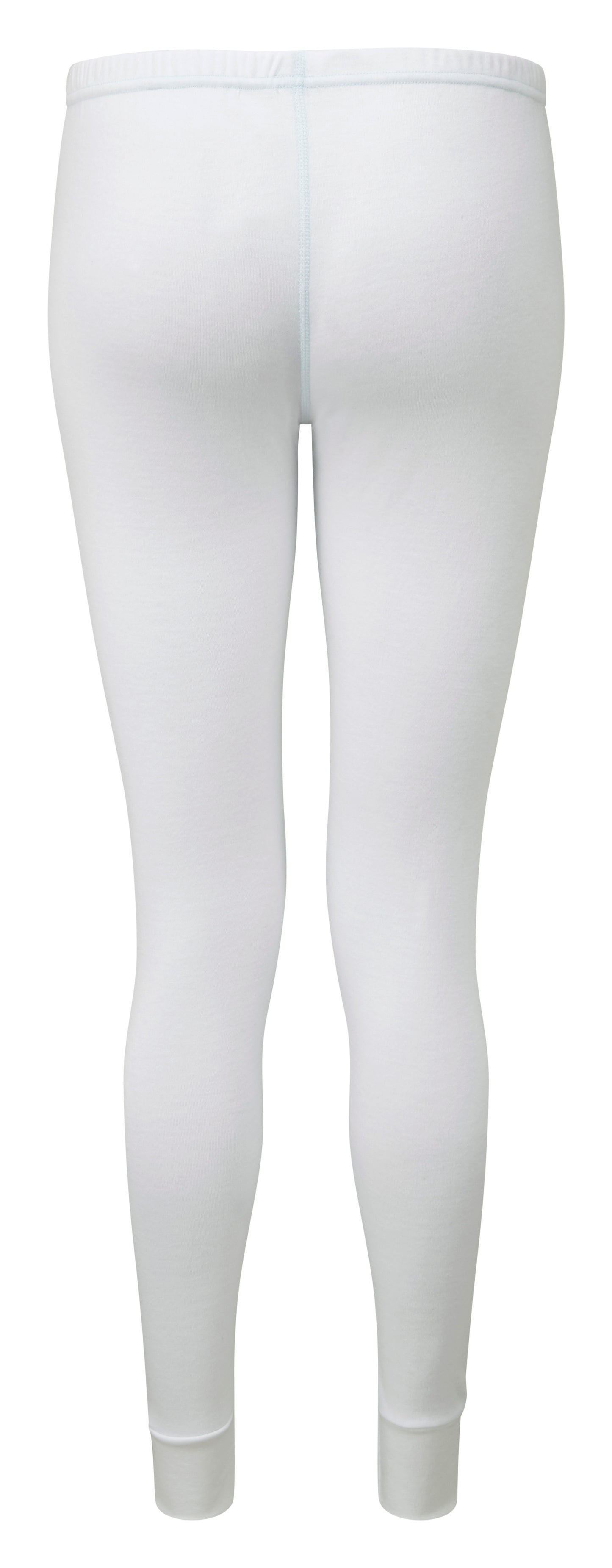 Pulsar® Blizzard Women's Thermal Long Pants