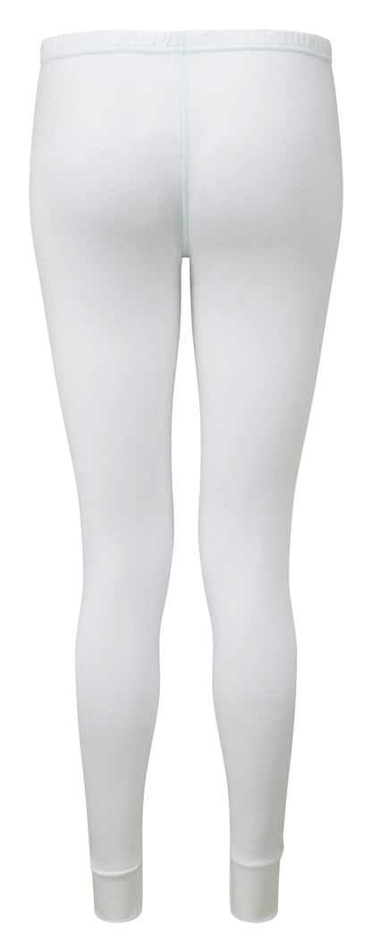 Pulsar® Blizzard Women's Thermal Long Pants