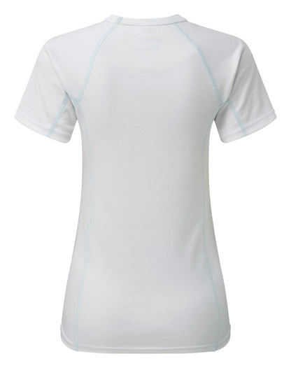 Pulsar® Blizzard Women's Thermal T-Shirt