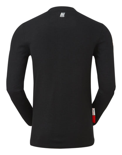 Pulsar® Protect Fr And Arc Men's Protal FR Longleeve Top