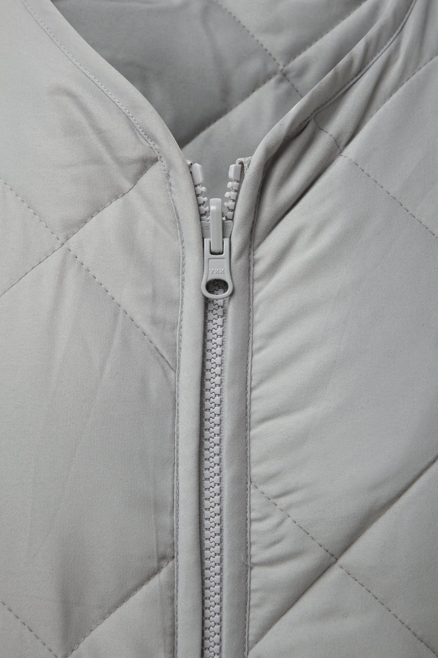 Pulsar® Protect Coverall Liner