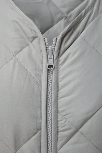 Pulsar® Protect Coverall Liner