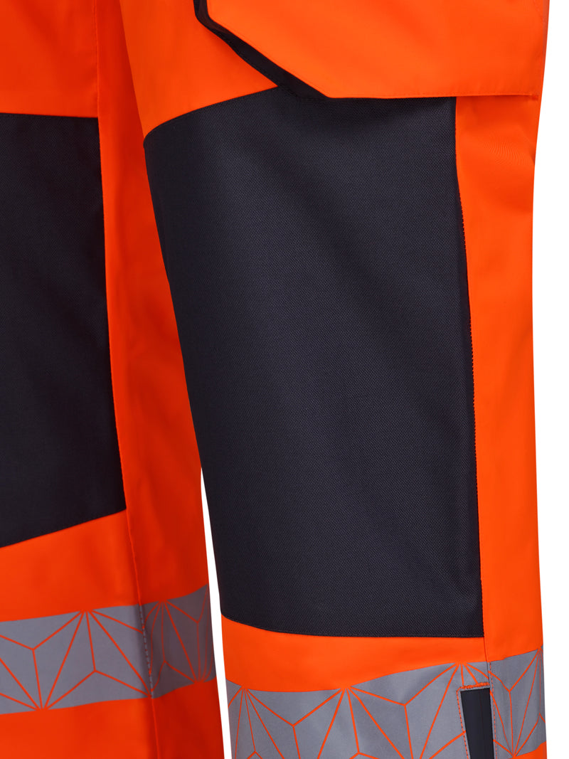 Pulsar® React Overtrousers (Unisex)