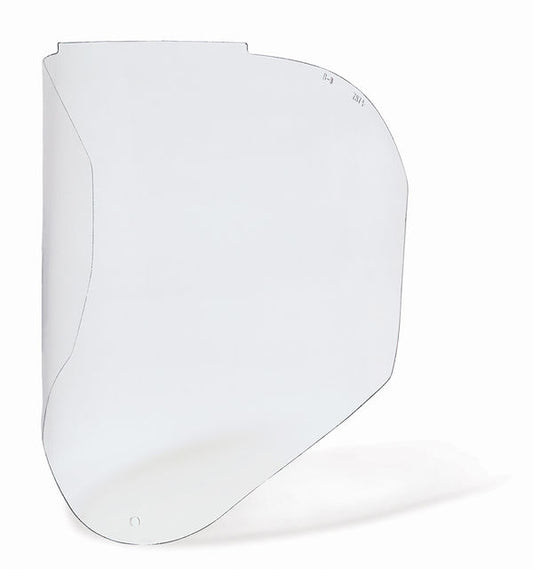 BIONIC POLYCARB VISOR