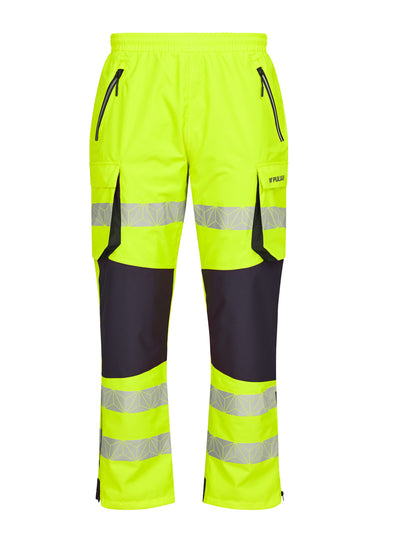 Pulsar® React Overtrousers (Unisex)