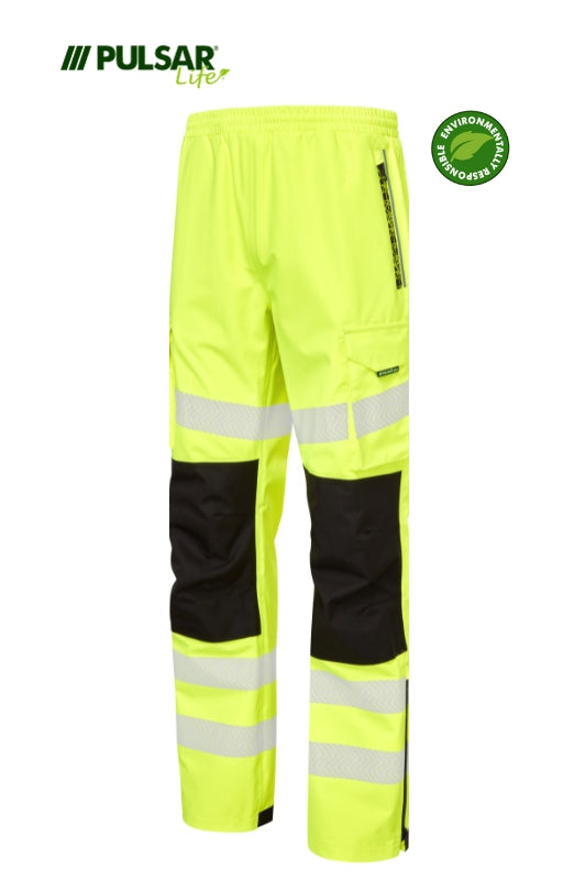 Pulsar® Life Overtrousers