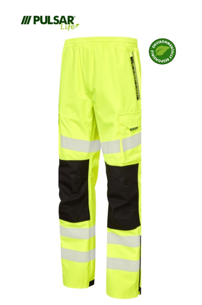 Pulsar® Life Overtrousers