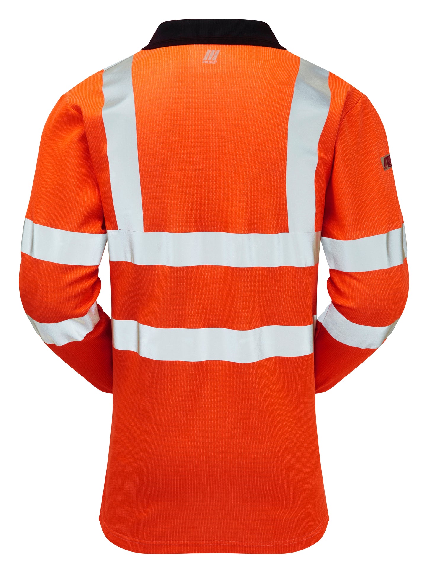 Pulsar® Protect Fr And Arc Electric ARC Polohirt