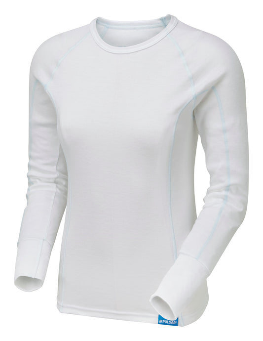 Pulsar® Blizzard Women's Thermal Top