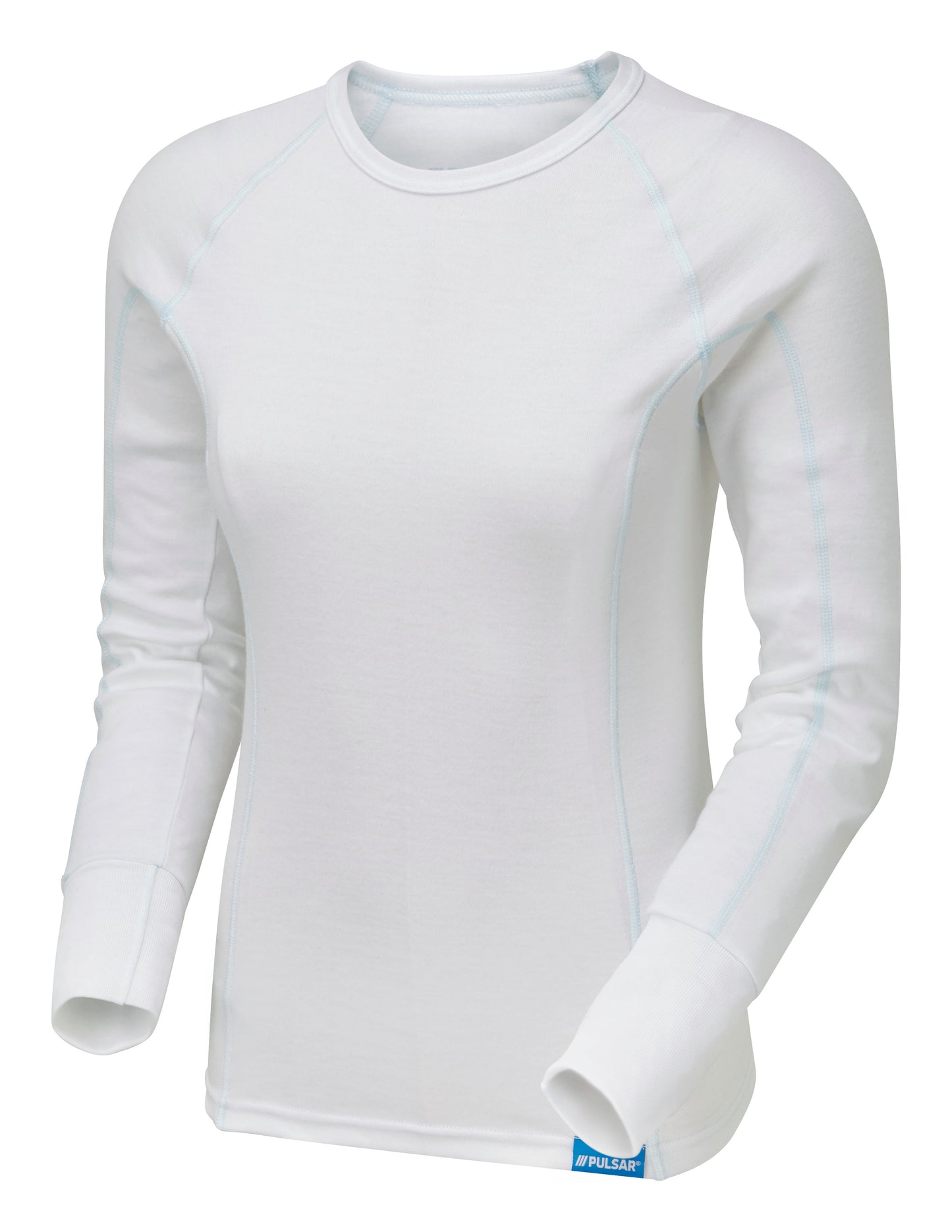 Pulsar® Blizzard Women's Thermal Top