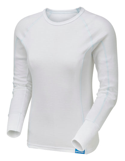 Pulsar® Blizzard Women's Thermal Top