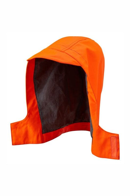 Pulsar® Protect Fr And Arc Electric ARC Hood