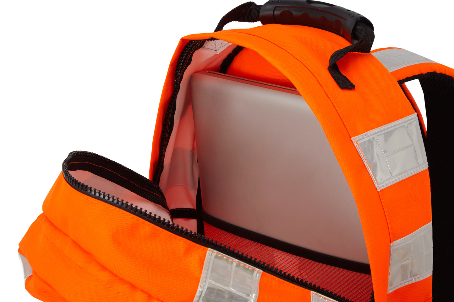Pulsar® Protect Rail Spec Cordura Backpack