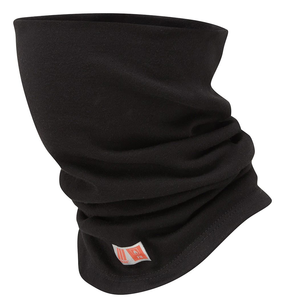 Pulsar® Protect Fr And Arc Protal FR Neck Tube