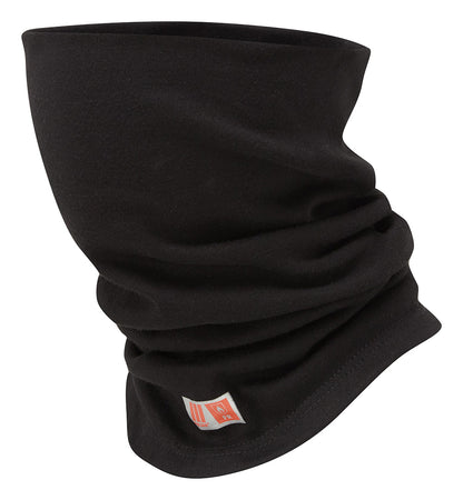 Pulsar® Protect Fr And Arc Protal FR Neck Tube