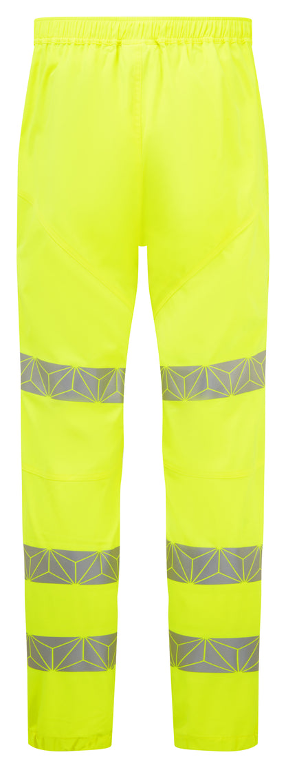 Pulsar® React Work Pant (Unisex)