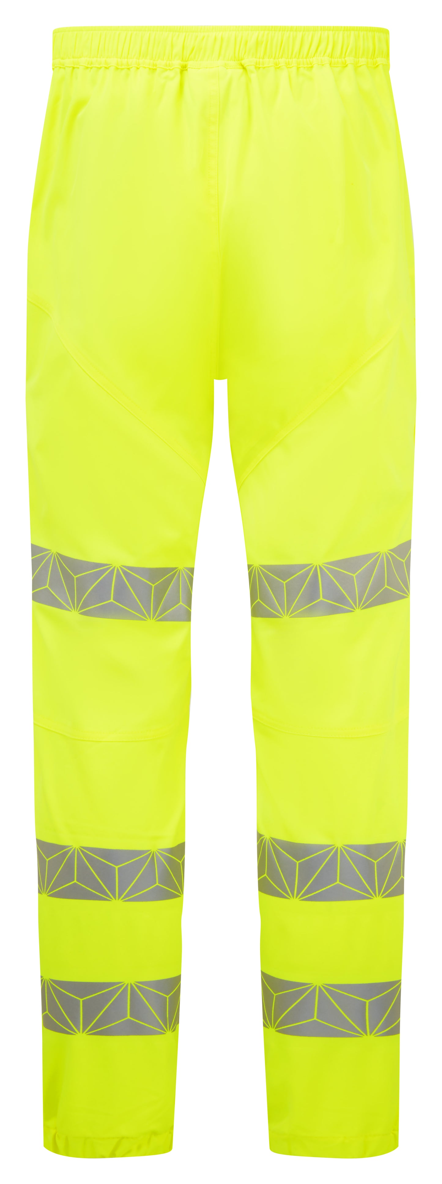 Pulsar® React Work Pant (Unisex)