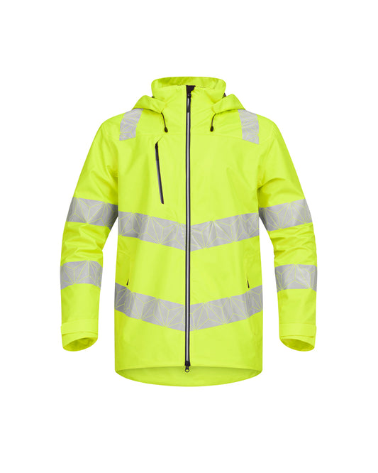 Pulsar® Reacthell Jacket REACT