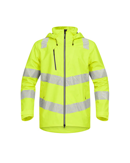 Pulsar® Reacthell Jacket REACT