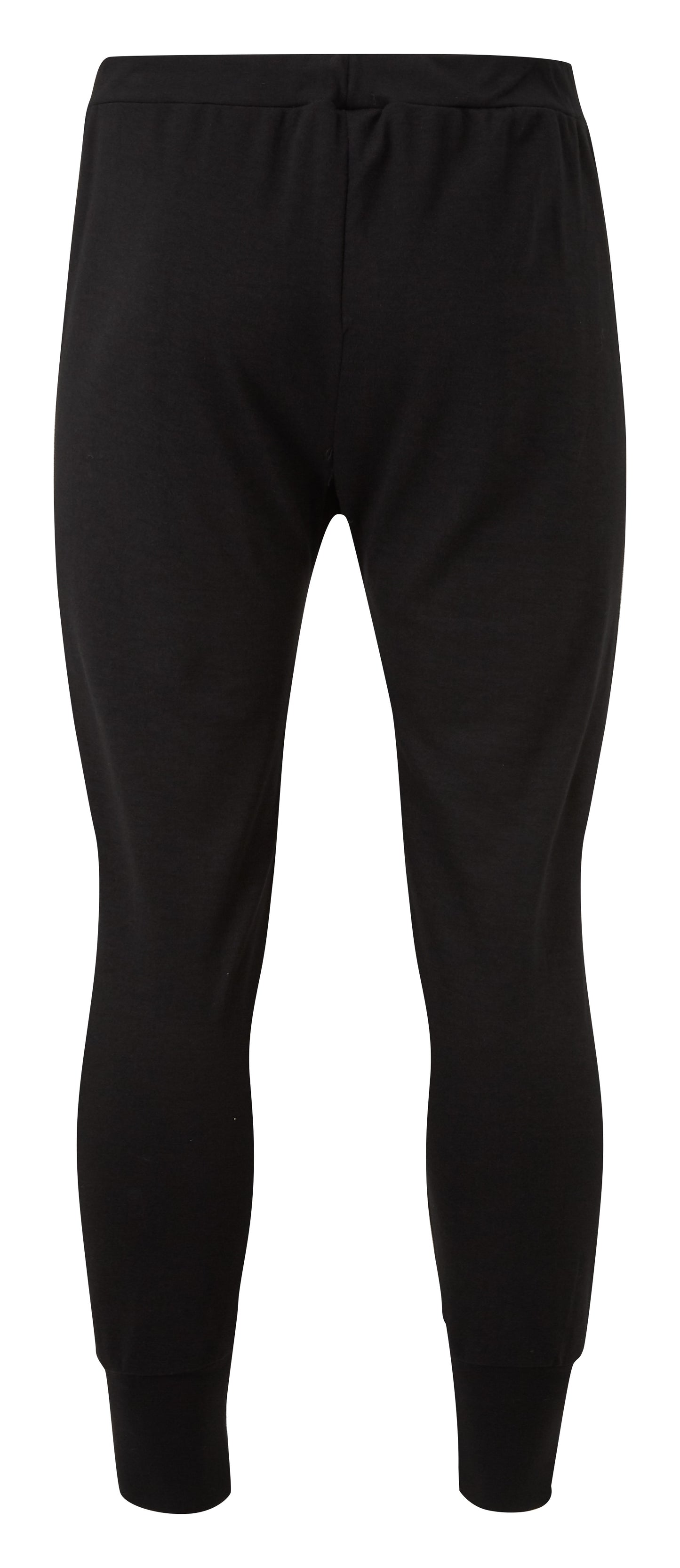 Pulsar® Protect Fr And Arc Men's Protal FR Long Pants