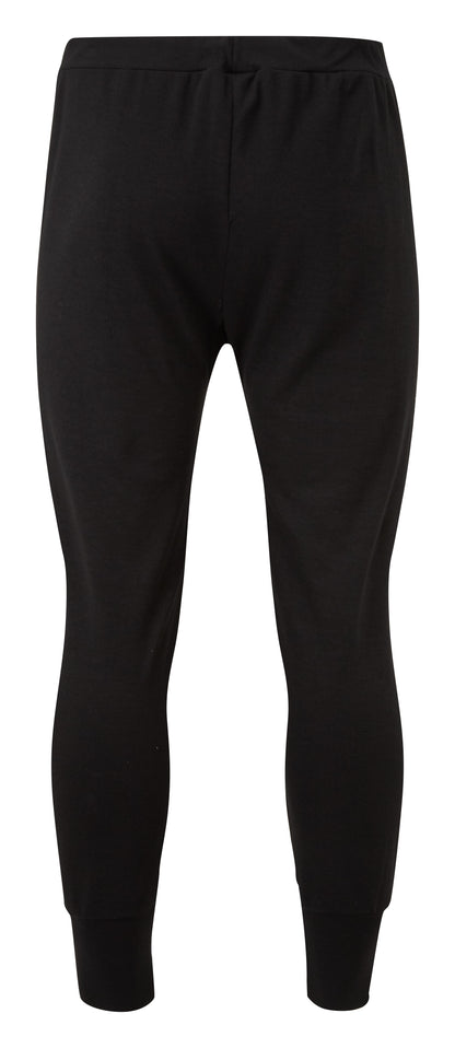 Pulsar® Protect Fr And Arc Men's Protal FR Long Pants
