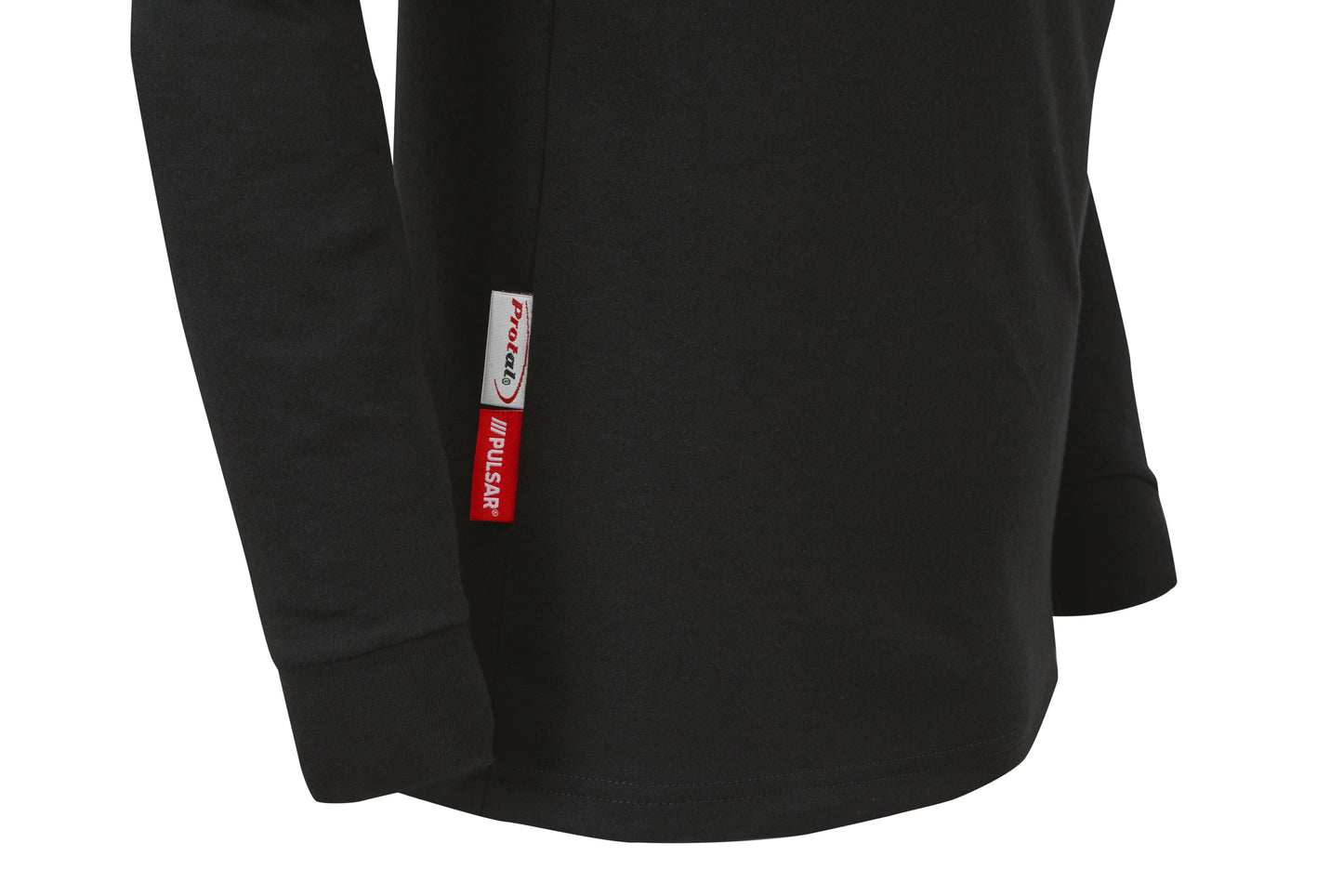Pulsar® Protect Fr And Arc Men's Protal FR Longleeve Top