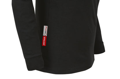 Pulsar® Protect Fr And Arc Men's Protal FR Longleeve Top