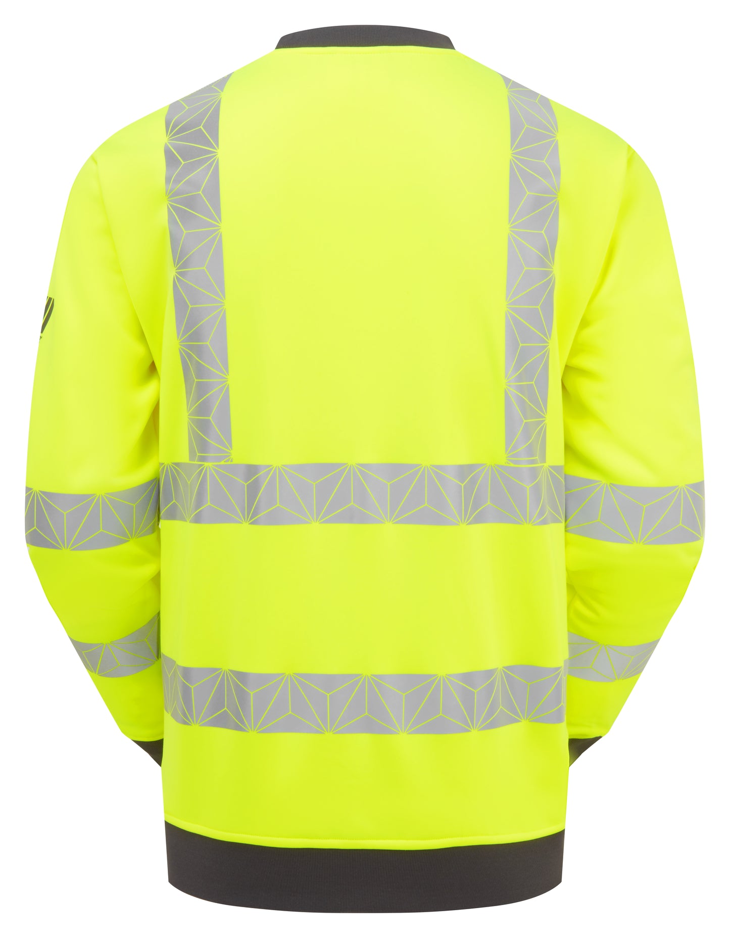 Pulsar® Reactweatshirt