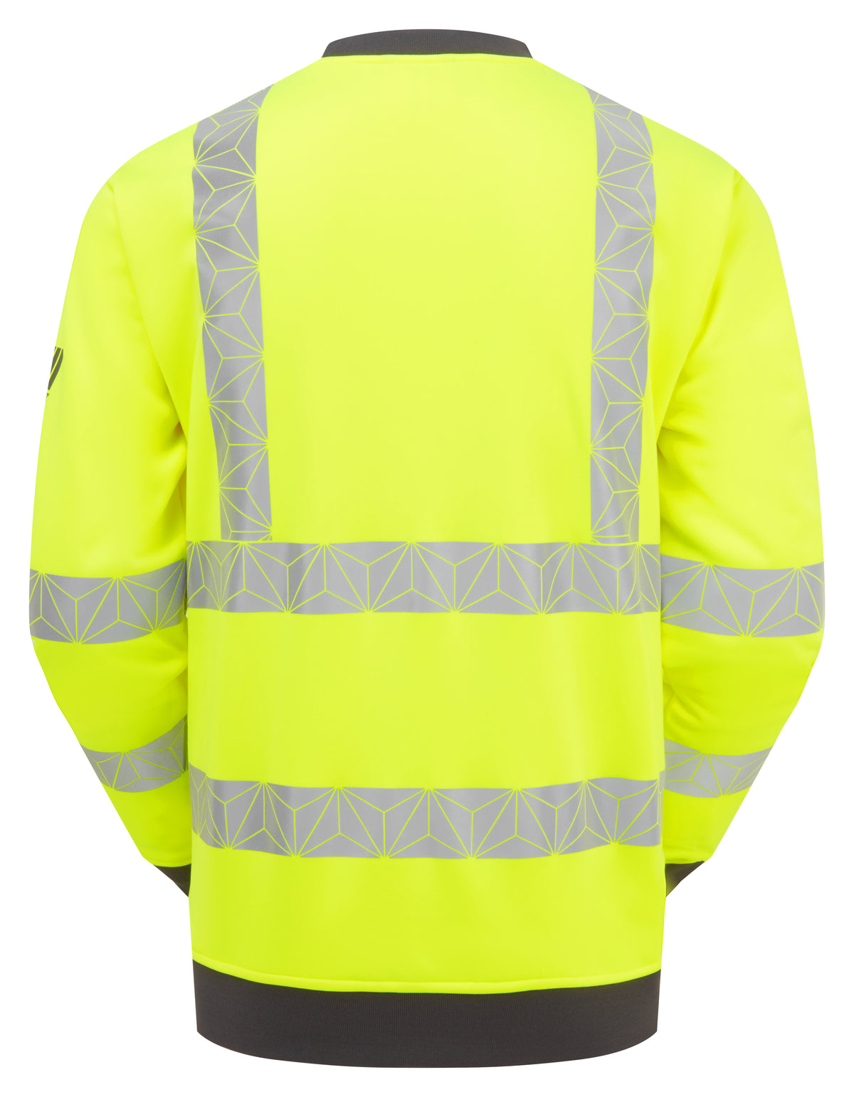 Pulsar® Reactweatshirt