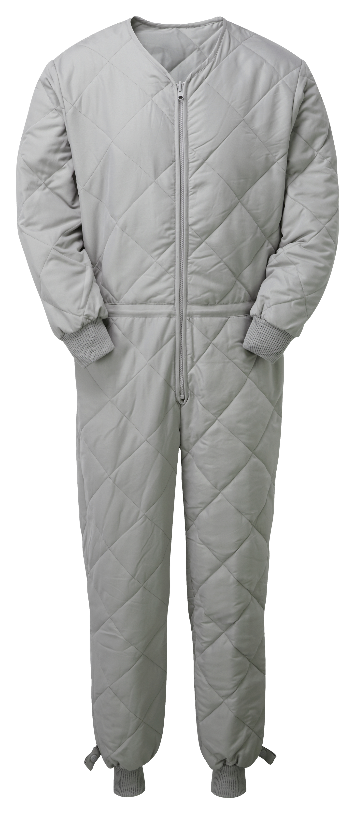 Pulsar® Protect Coverall Liner