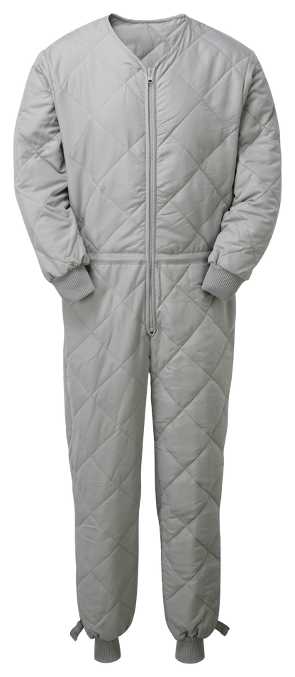 Pulsar® Protect Coverall Liner