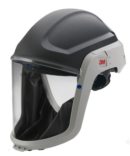 3M M-307 Versaflo Headtop