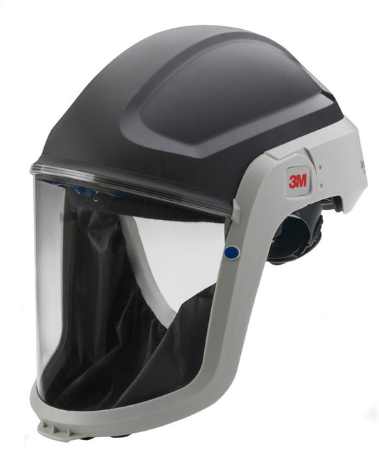 3M M-307 Versaflo Headtop