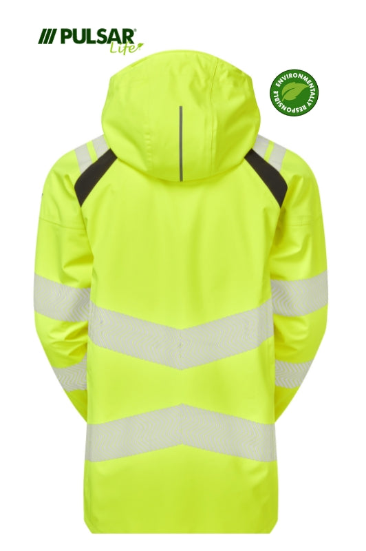 Pulsar® Lifehell Jacket