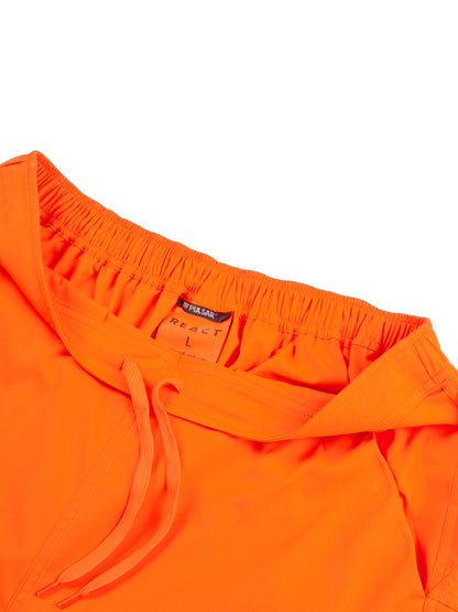 Pulsar® React Work Pant (Unisex)