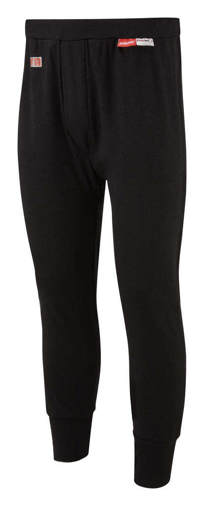 Pulsar® Protect Fr And Arc Men's Protal FR Long Pants