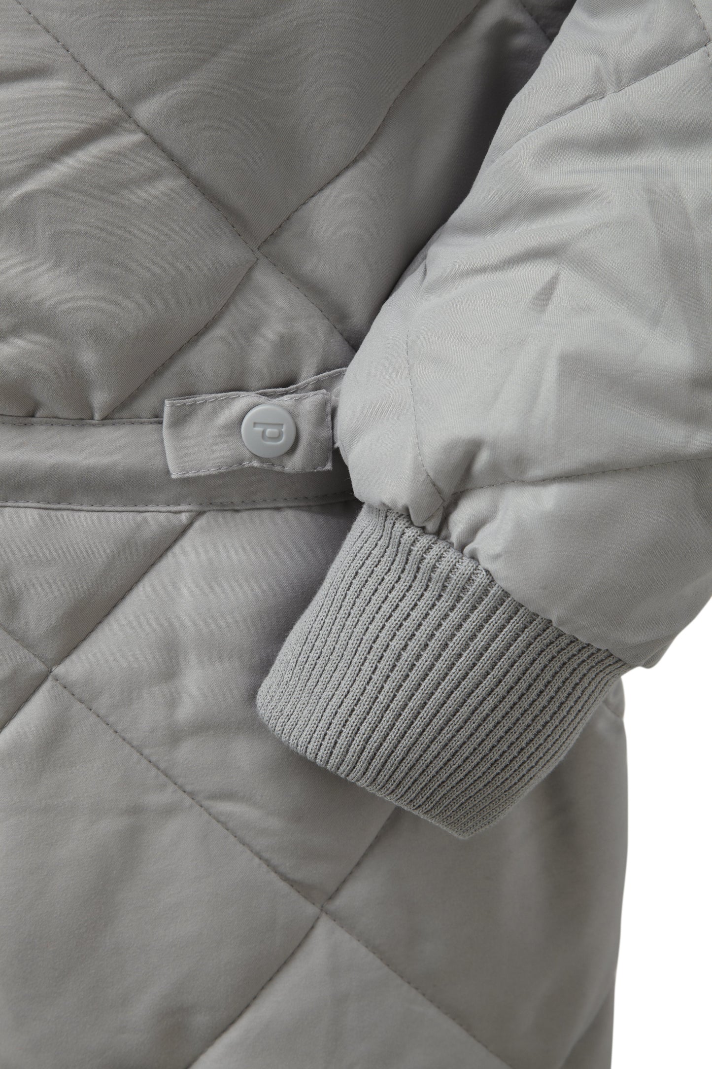 Pulsar® Protect Coverall Liner