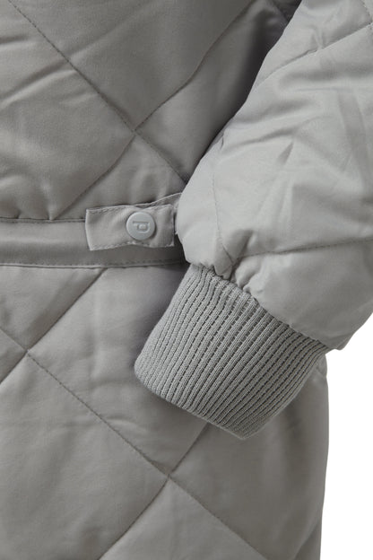 Pulsar® Protect Coverall Liner