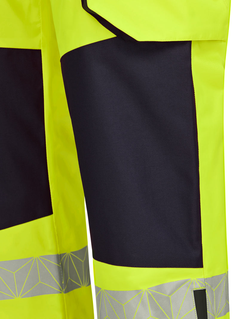 Pulsar® React Overtrousers (Unisex)