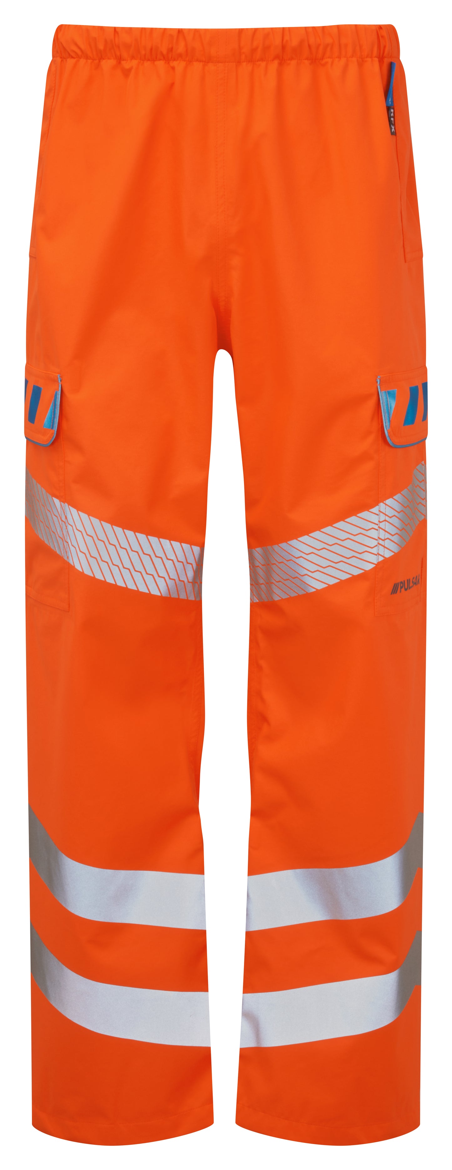 Pulsar® Evolution Overtrousers - Recycled Content