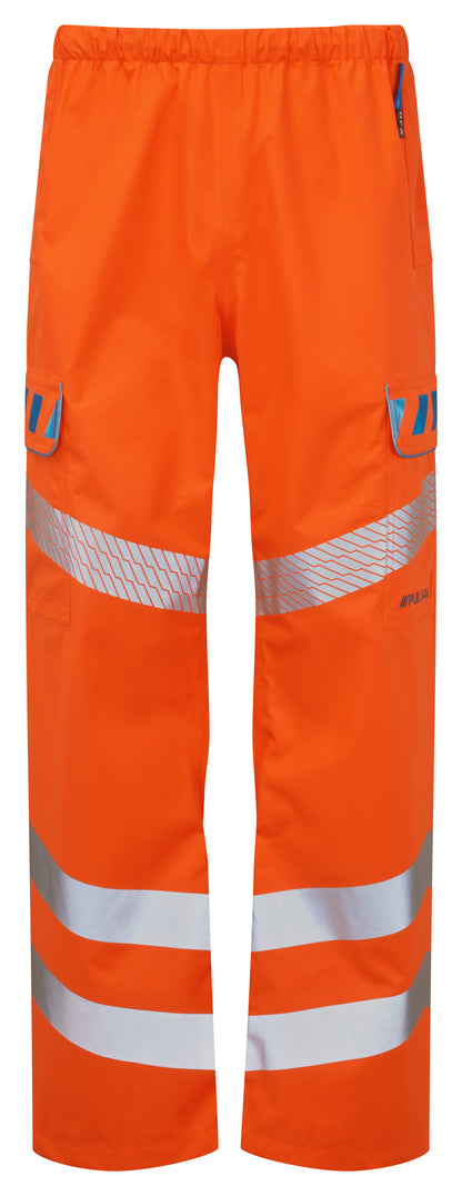 Pulsar® Evolution Overtrousers - Recycled Content