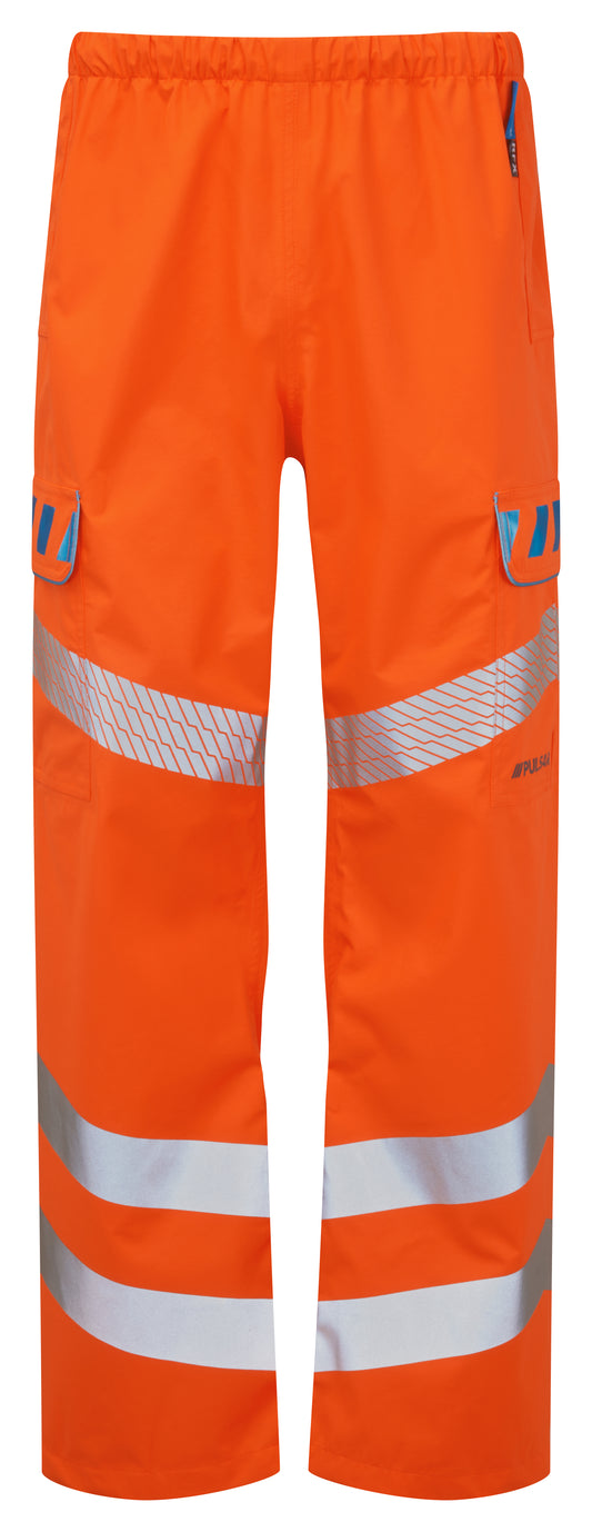 Pulsar® Evolution Overtrousers - Recycled Content