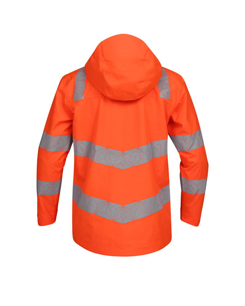 Pulsar® Reacthell Jacket REACT