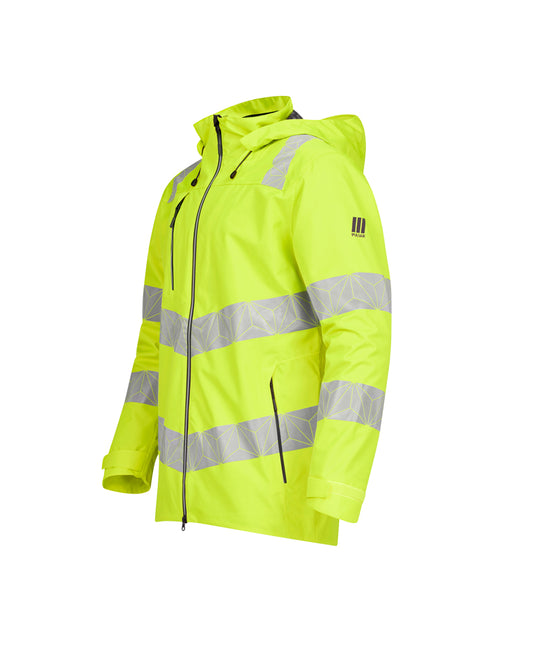 Pulsar® Reacthell Jacket REACT