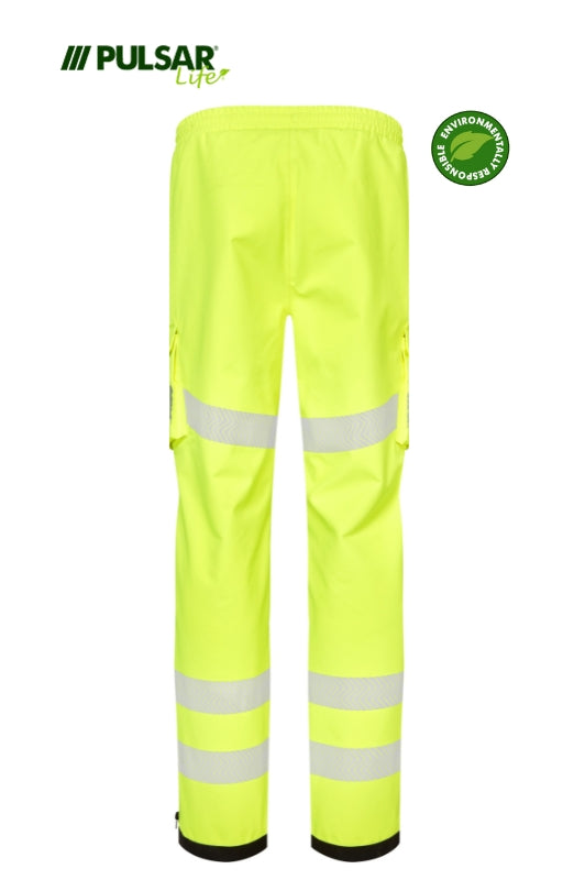 Pulsar® Life Overtrousers