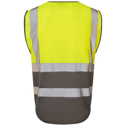 LYNTON Leo EcoViz Superior Waistcoat