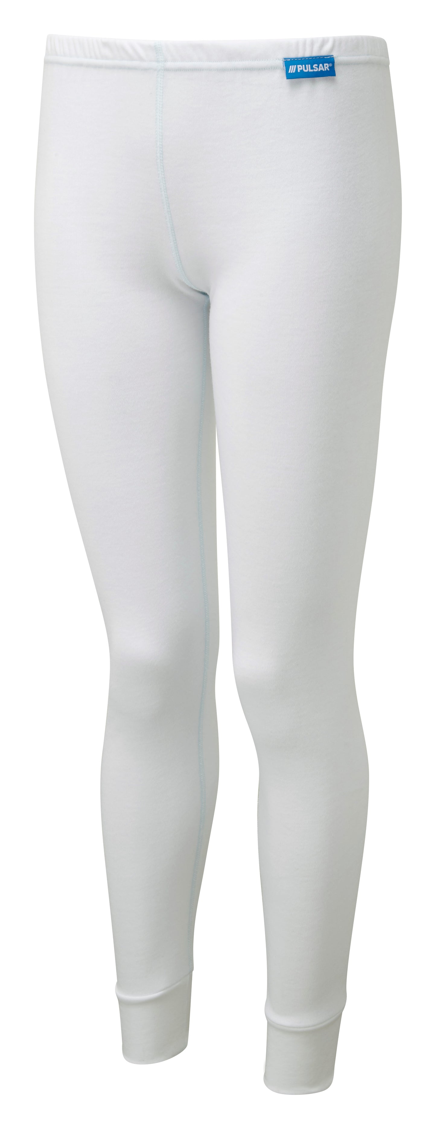 Pulsar® Blizzard Women's Thermal Long Pants
