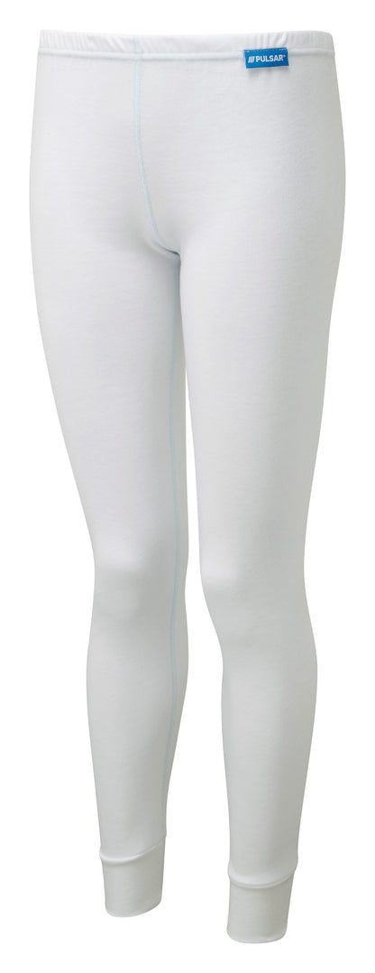 Pulsar® Blizzard Women's Thermal Long Pants